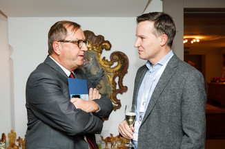 Bild 5 / 58